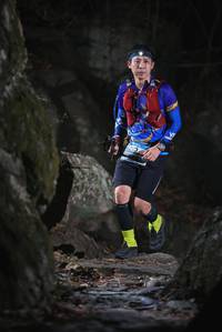 BIB: 
                            <button type="button" onclick="openModal(19477061)" class="btn btn-primary btn-sm float-right btn-popup" data-toggle="modal" data-target=".modal-high-quality">
                        <i class="fas fa-shopping-cart"></i> Add to Cart
                    </button>
                                            <button type="button" onclick="isThisMe(19477061, true)" class="btn btn-success btn-sm float-right btn-popup btn-isme hidden" data-toggle="tooltip" data-placement="bottom" title="นี่คือรูปของคุณใช่ไหม คลิกที่นี่เพื่อเอาเข้าอัลบั้ม">
                        <i class="fas fa-plus"></i> Add to album
                    </button>
                    <button type="button" onclick="isThisMe(19477061, false)" class="btn btn-warning btn-sm float-right btn-popup btn-isnotme hidden">
                        <i class="fas fa-ban"></i> Remove from album
                    </button>